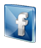 Facebook Link