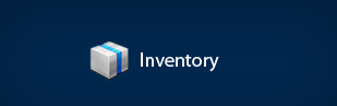Inventory Link