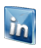 LinkedIn Link
