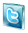Twitter Link