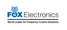 Fox Electronics