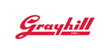 Grayhill