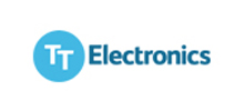 TT Electronics