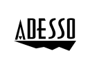 Adesso Innovation
