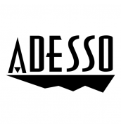 Adesso Innovation