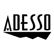 Adesso Innovation