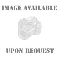 OMN-HUB-4P60B-3 O16-000014