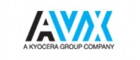 AVX
