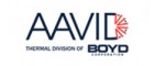 Aavid