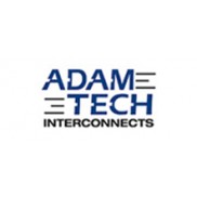 Adam tech