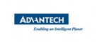 Advantech