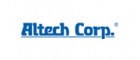 Altech