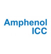 Amphenol ICC