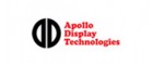 Apollo Display
