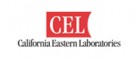 CEL