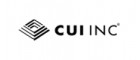 CUI