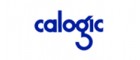 Calogic
