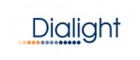 Dialight