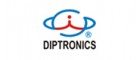 Diptronics