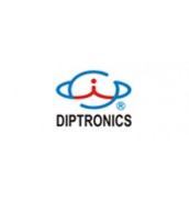 Diptronics