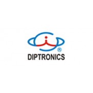Diptronics