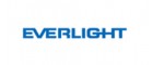 Everlight