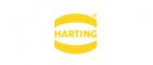 Harting
