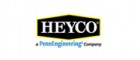 Heyco