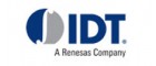 IDT