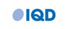 IQD