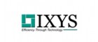 IXYS