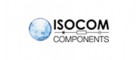 Iscom