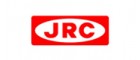 JRC