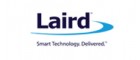 Laird