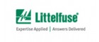 Littlefuse