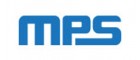 MPS