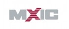 MXIC