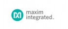 Maxim