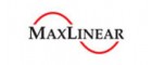 Maxlinear