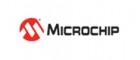 Microchip