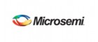 Microsemi