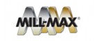 Mill-Max