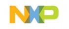 NXP