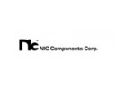 Nic Components