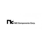 Nic Components