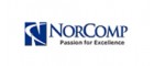 NorComp