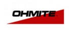 Ohmite