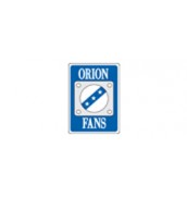 Orion Fan