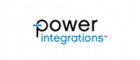 Power Integrations