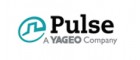 Pulse